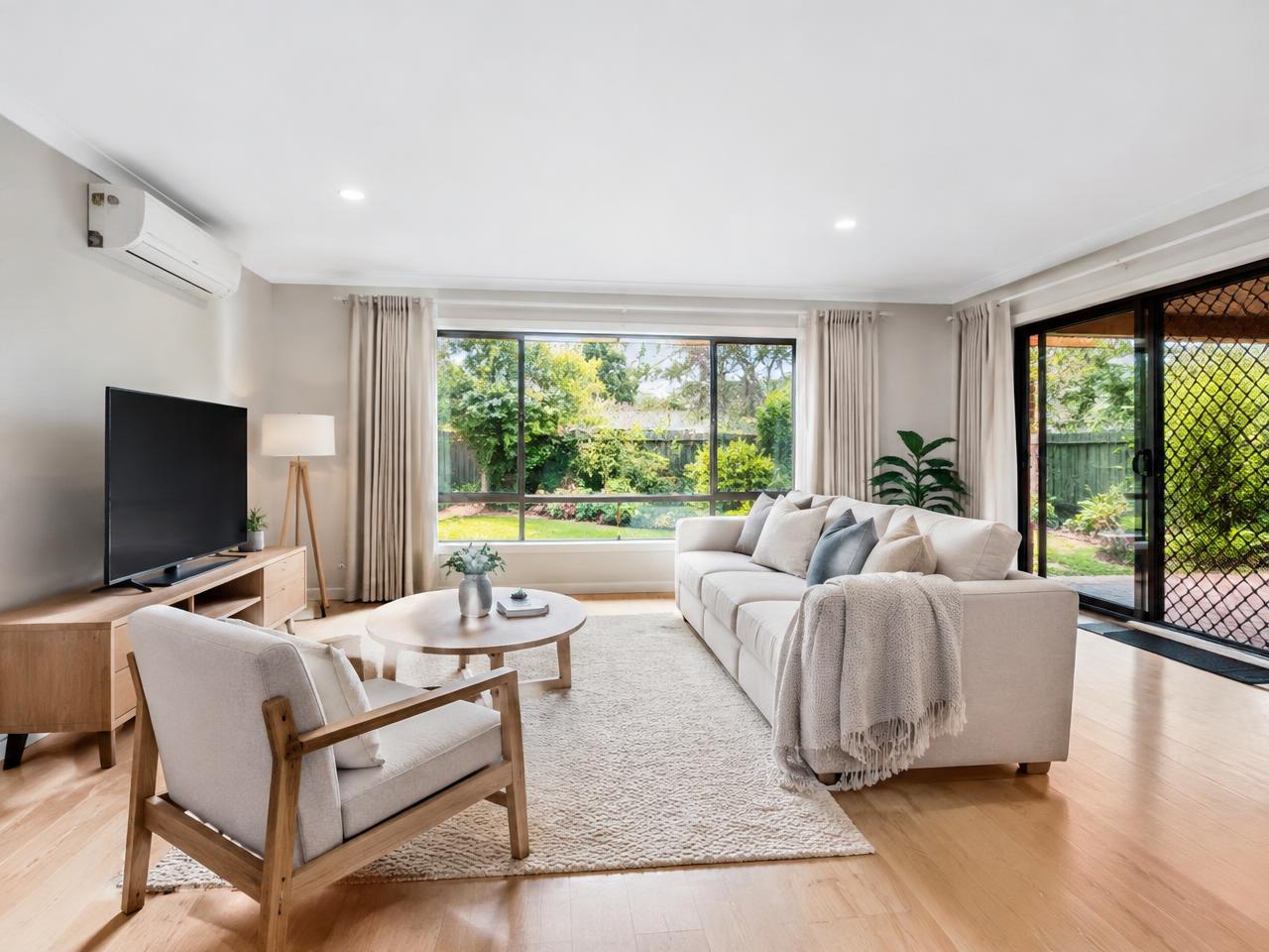 Property Management
